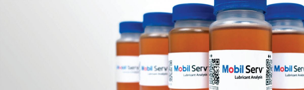 mobil-serv