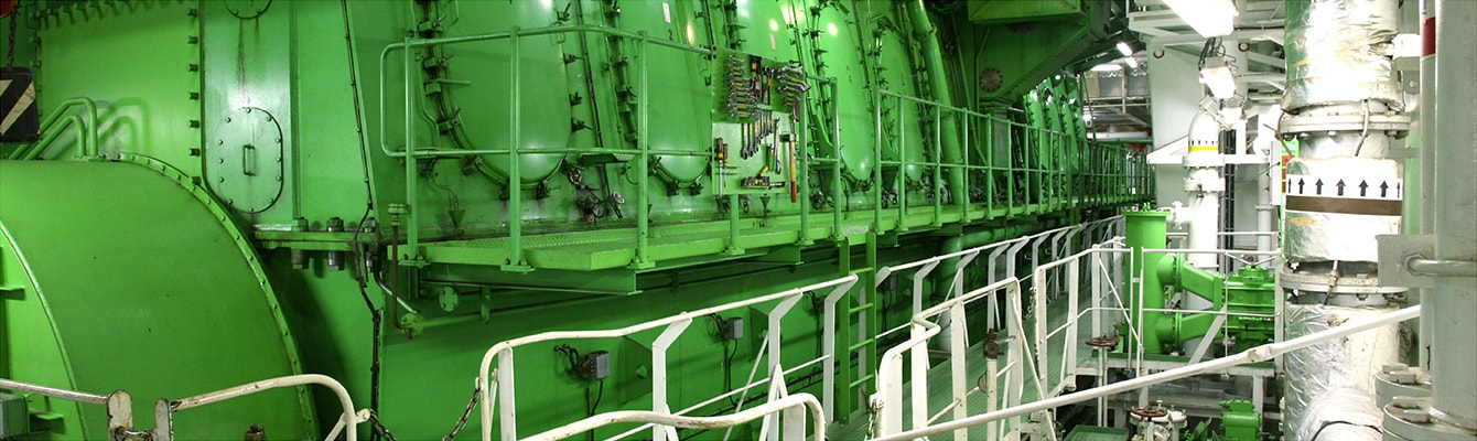 man-green-deep-sea-engine-screen-xl