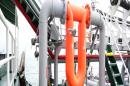 Singapore study confirms benefits of using mass flow metering