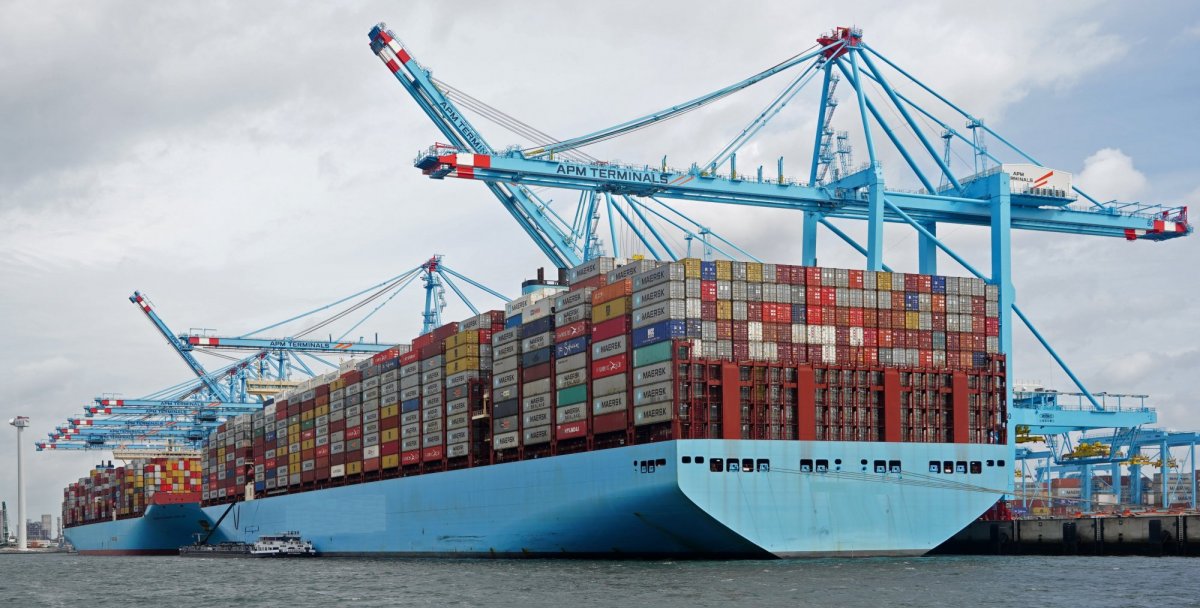 MAERSK_MC_KINNEY_MOLLER__MARSEILLE_MAERSK_48694054418_1