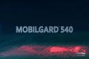 Mobilgard™ 540 delivers continued reliable performance for variety of engines using low sulphur fuel