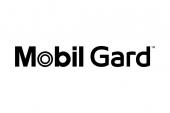 MobilGard" family, a trusted brand for over 60 years, is growing