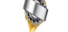 Mobil SHC™ Aware™ Grease Series