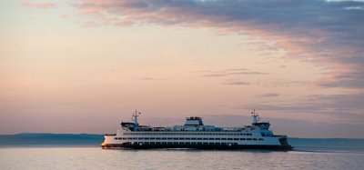 boat_with_sunset_fs_md_1_1