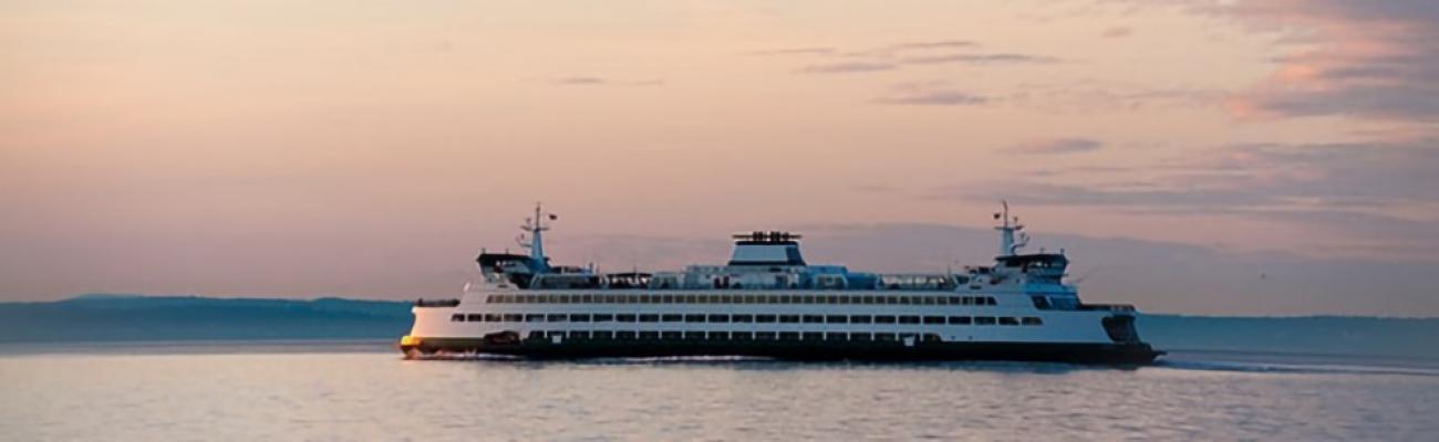 boat_with_sunset_fs_md_2