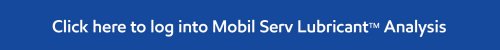 Click_here_mobil_serv_1