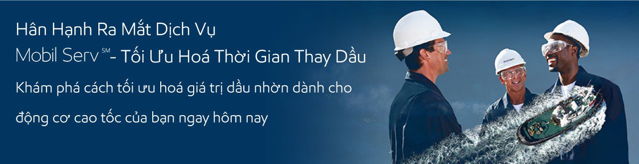 Banner Quảng cáo sản phẩm 