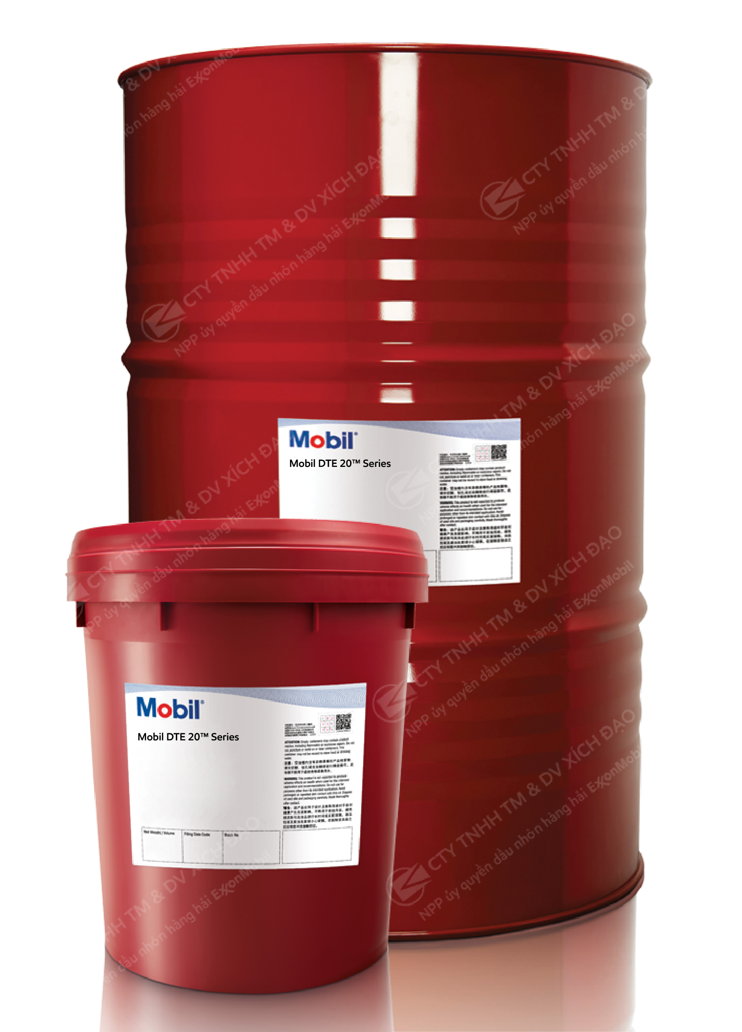 Mobil Dte 24 Hydraulic Oil Light Iso 32 Msds Shelly Lighting